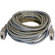 L-3 Hand Controller Cable for the L3 Thermal-Eye 4000M (Replacement)