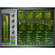McDSP ML4000 Mastering Limiter Plug-In
