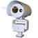 L-3 Thermal-Eye 2400xp Dual Image Thermal Imaging Camera with 100mm Lens
