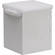 Omega 4x5" Mixing Chamber for 4x5 LPL Enlargers (Replacement)