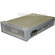 EverFocus DTLA160E 160GB Hot-Swappable Hard Drive