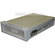 EverFocus DTLA250E 250GB Hot-Swappable Hard Drive