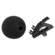 B&H Photo Lavalier Accessory Backup Kit