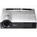 Optoma Technology EZ-Pro 7150 DLP Projector