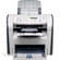 HP / Hewlett-Packard LaserJet 3050 All-in-One