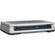 HP / Hewlett-Packard Scanjet 8300 Flatbed Scanner
