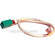 AirTools 810-HLSY HomerLink Sync Cable - 18"