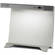 GTI Desktop Print Viewer, PDV-1E - 11.7 x 16.3"
