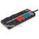 Monster Cable Pro 800 Power Center