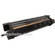 Monster Cable Pro 1000 Power Center - 8-Outlet