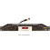 Monster Cable Pro 2500 Power Center - 10 Outlet