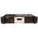 Monster Cable Pro 3500 Power Center Rack - 12 Outlet