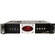 Monster Cable Pro 5100 Power Center - 12 Outlet