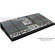 Allen & Heath GL2800M-840  40-Input, 8-Buss Live Sound Console