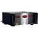 Monster Cable Pro AVS 2000 Automatic Voltage Stabilizer - 6-Outlets (4 Switched)
