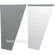 GTI Side Walls for PDV-3E and PDV-3ETR Transparency Viewers