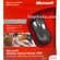 Microsoft Standard Wireless Optical Mouse