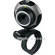 Microsoft LifeCam VX-3000 USB Webcam 