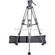 Libec Sistema de Trip� Profissional LS-38M(2A)