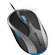 Microsoft Notebook Optical Mouse 3000 - USB
