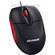 Microsoft Notebook Optical Mouse (Black)