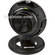 Microsoft Webcam USB LifeCam VX-1000