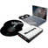 Numark Virtual-Vinyl