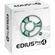 Grass Valley EDIUS 4 Pro Video Editing Software