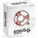 Grass Valley EDIUS 4 Broadcast Video Editing Software