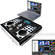 Numark NUVJ Video Mixer for DJs