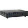 Atlas AA120 120 Watt 6-Channel Mixer Amplifier