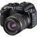 Fujifilm FinePix S9100 Digital Camera