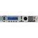 Eventide H8000FW Effects Processor