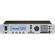 Eventide H7600 Effects Processor