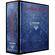 Eventide Anthology II Bundle - Upgrade from Massive Pack