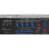 Eventide SST282 Plug-In (TDM)