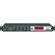 Eventide BD-600 Broadcast Audio Delay