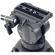 Libec H38 Professional Fluid Head