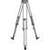 Libec T78 Aluminum One-Stage Tripod System