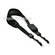 Lowepro Voyager C Camera Strap