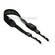 Lowepro Voyager S Camera Strap