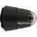 Bodelin Technologies 400x Lens for ProScope