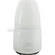 Bodelin Technologies 50x Lens for ProScope