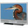 JVC HD52FA97 52"1080p Projection TV