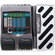 DigiTech RP250 Guitar Modeling Processor