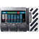 DigiTech RP350 Guitar Modeling Processor