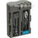 Impact ENEL3E Rechargeable Lithium-Ion Battery f/ Nikon D50, D70, D70s, D80, D100, & D200