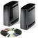 Bose SL2 Wireless Surround Link