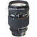 Nikon Zoom Wide Angle-Telephoto AF Zoom Nikkor 35-70mm f/2.8D Autofocus Lens