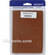 Sony PRSPLC01/T Soft Case (Brown)